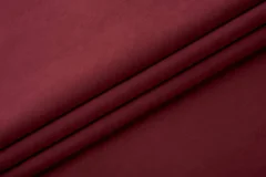 Lili, Колір 65