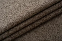 Alpaca, Колір 20