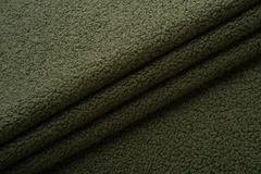 Alpaca, Колір 37