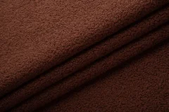 Alpaca, Колір 48