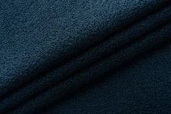 Alpaca, Колір 88