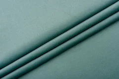Spark, Колір 15