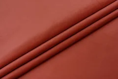 Spark, Колір 17