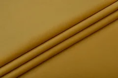 Spark, Колір 23