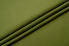 Spark, Колір 25