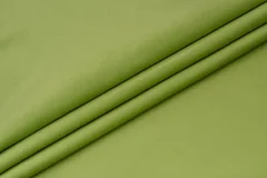 Spark, Колір 26