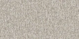 Afrodita, Колір 18