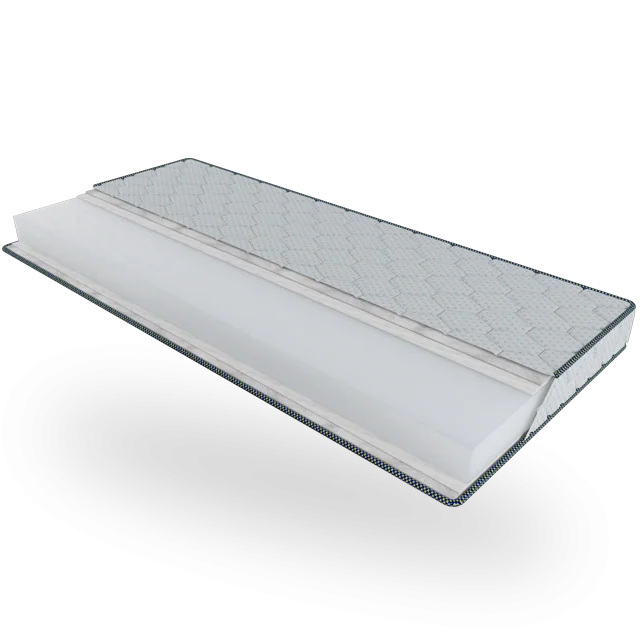 Матрац Freedom Foam